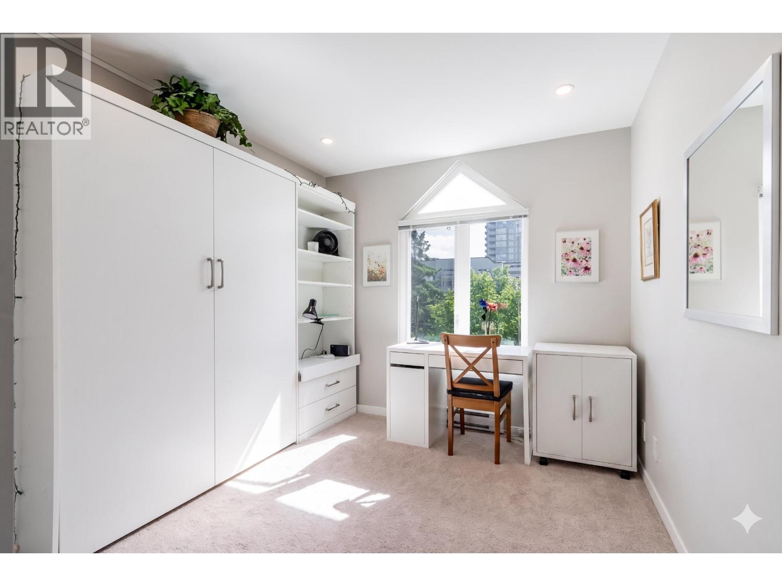 306 1535 Chesterfield Avenue, North Vancouver, British Columbia  V7M 2N5 - Photo 21 - R3127745