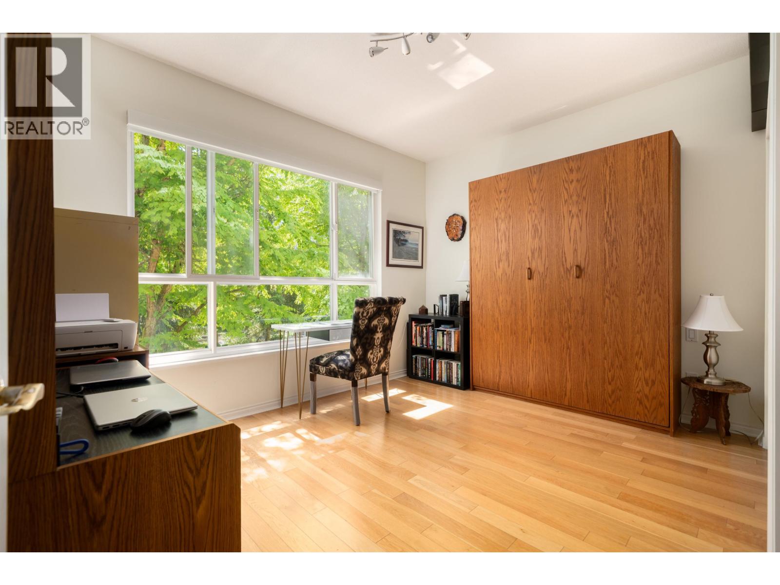 229 3098 Guildford Way, Coquitlam, British Columbia  V3B 7W8 - Photo 13 - R3127746