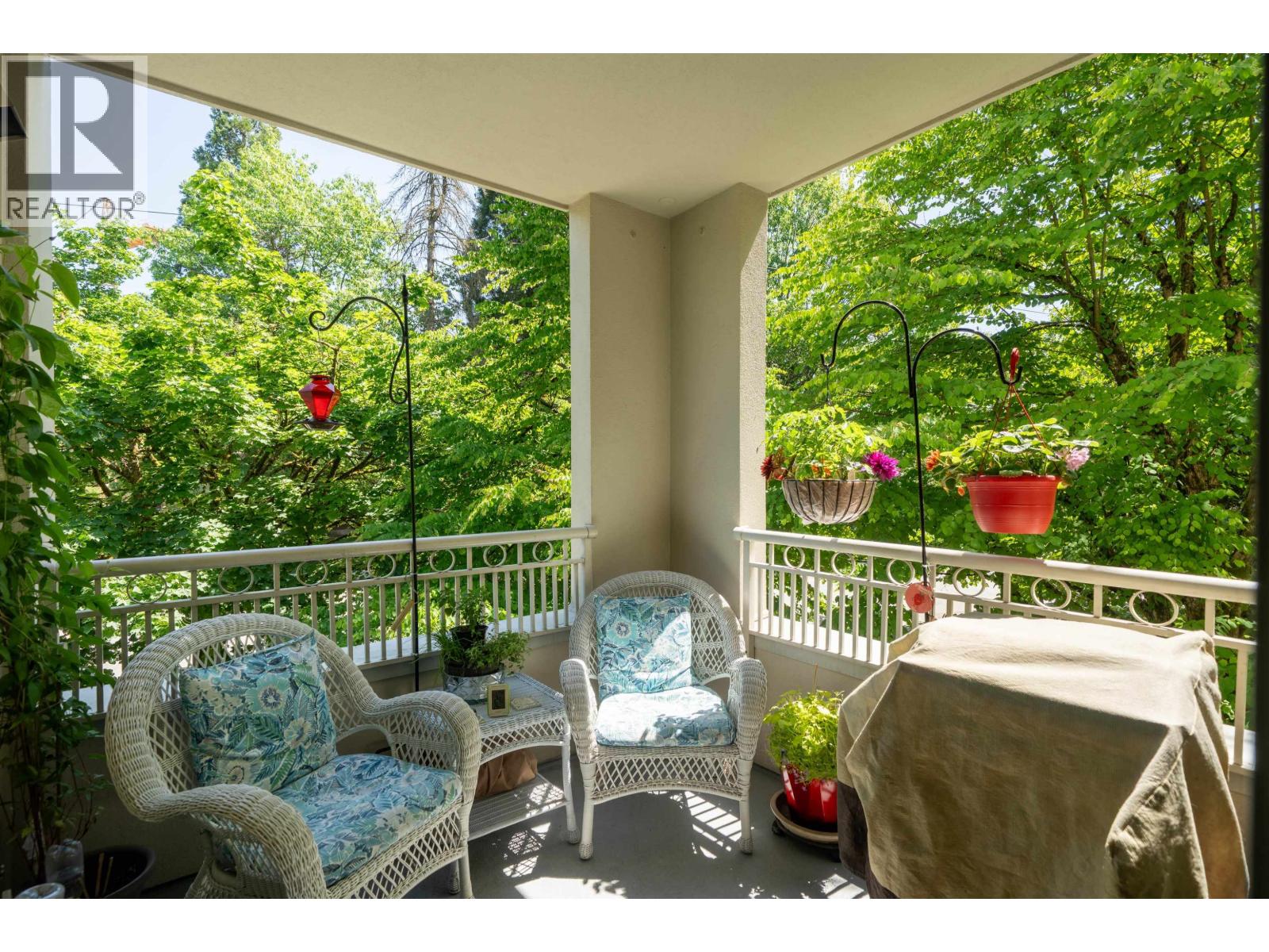 229 3098 Guildford Way, Coquitlam, British Columbia  V3B 7W8 - Photo 15 - R3127746