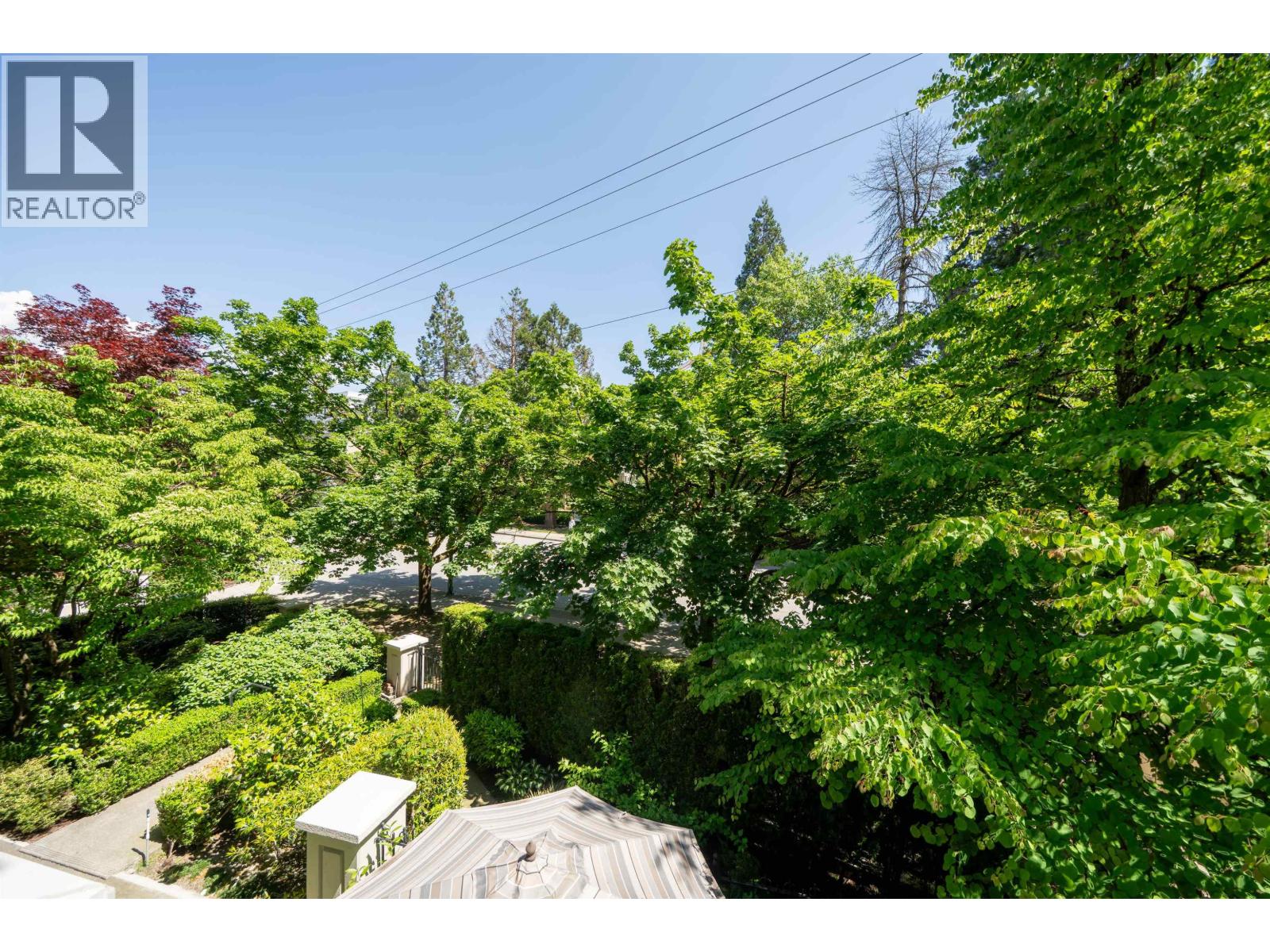 229 3098 Guildford Way, Coquitlam, British Columbia  V3B 7W8 - Photo 18 - R3127746