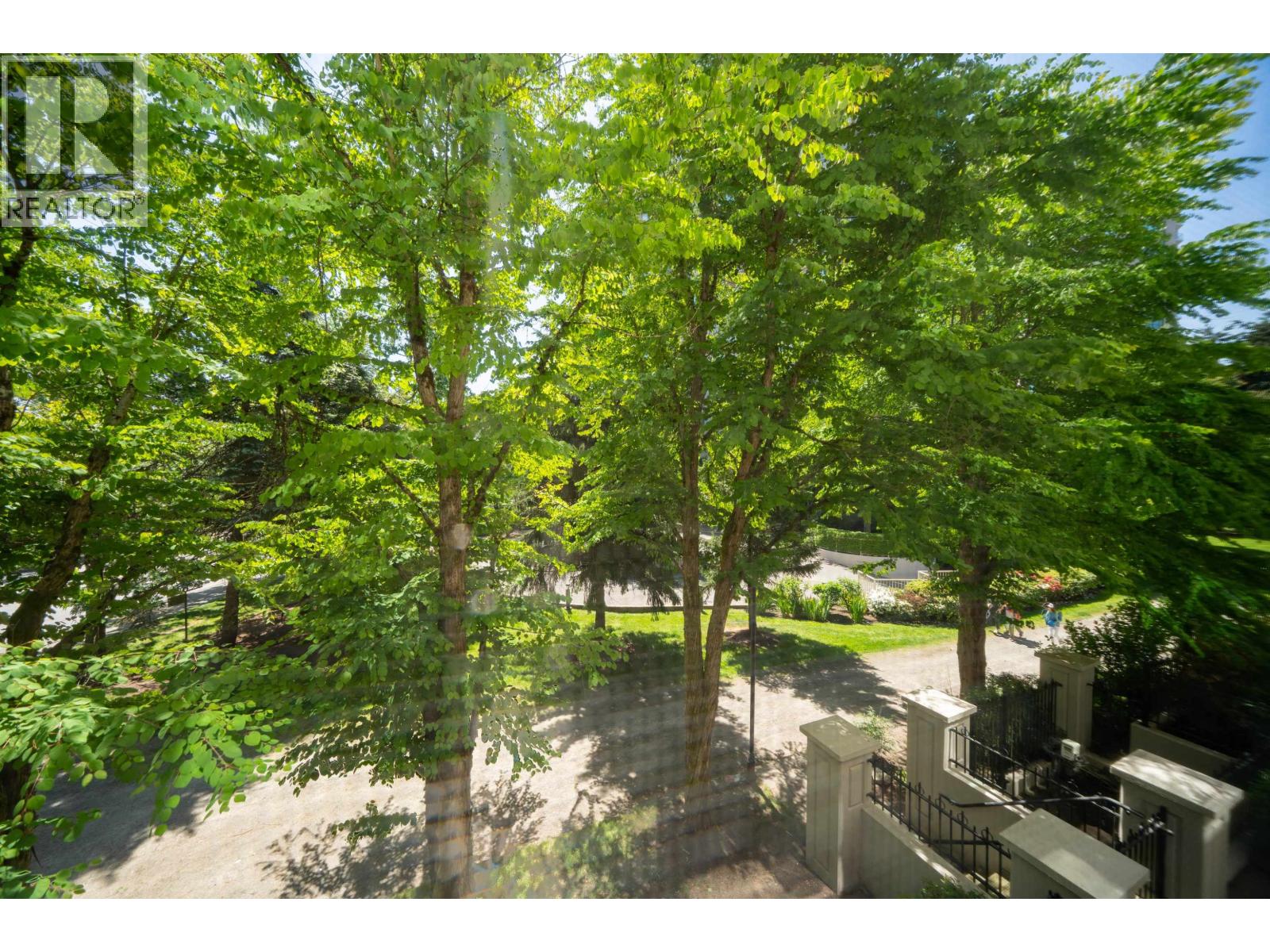229 3098 Guildford Way, Coquitlam, British Columbia  V3B 7W8 - Photo 19 - R3127746
