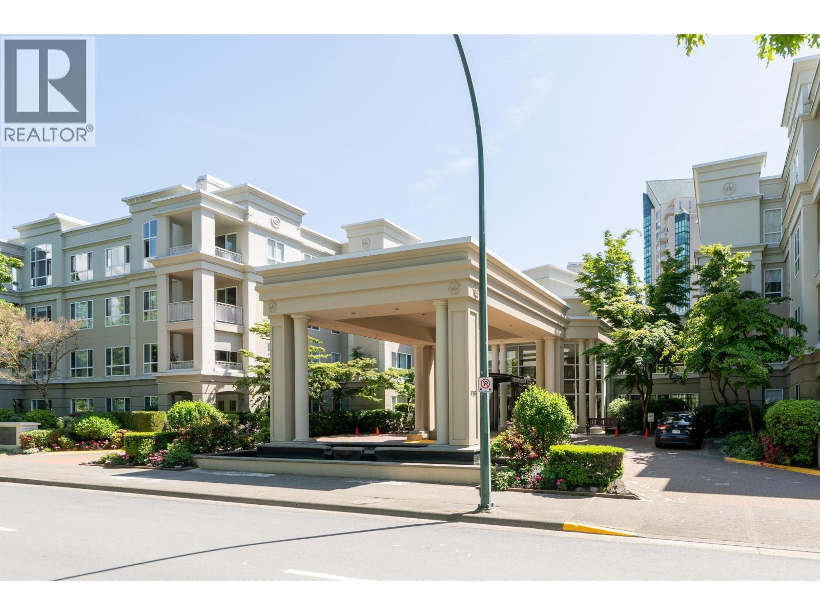 229 3098 Guildford Way, Coquitlam, British Columbia  V3B 7W8 - Photo 20 - R3127746
