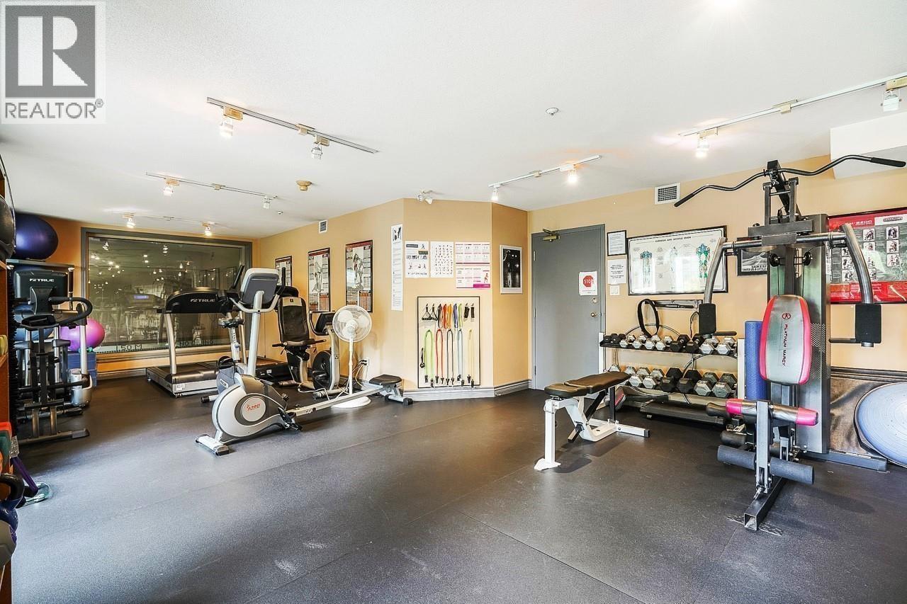 229 3098 Guildford Way, Coquitlam, British Columbia  V3B 7W8 - Photo 23 - R3127746