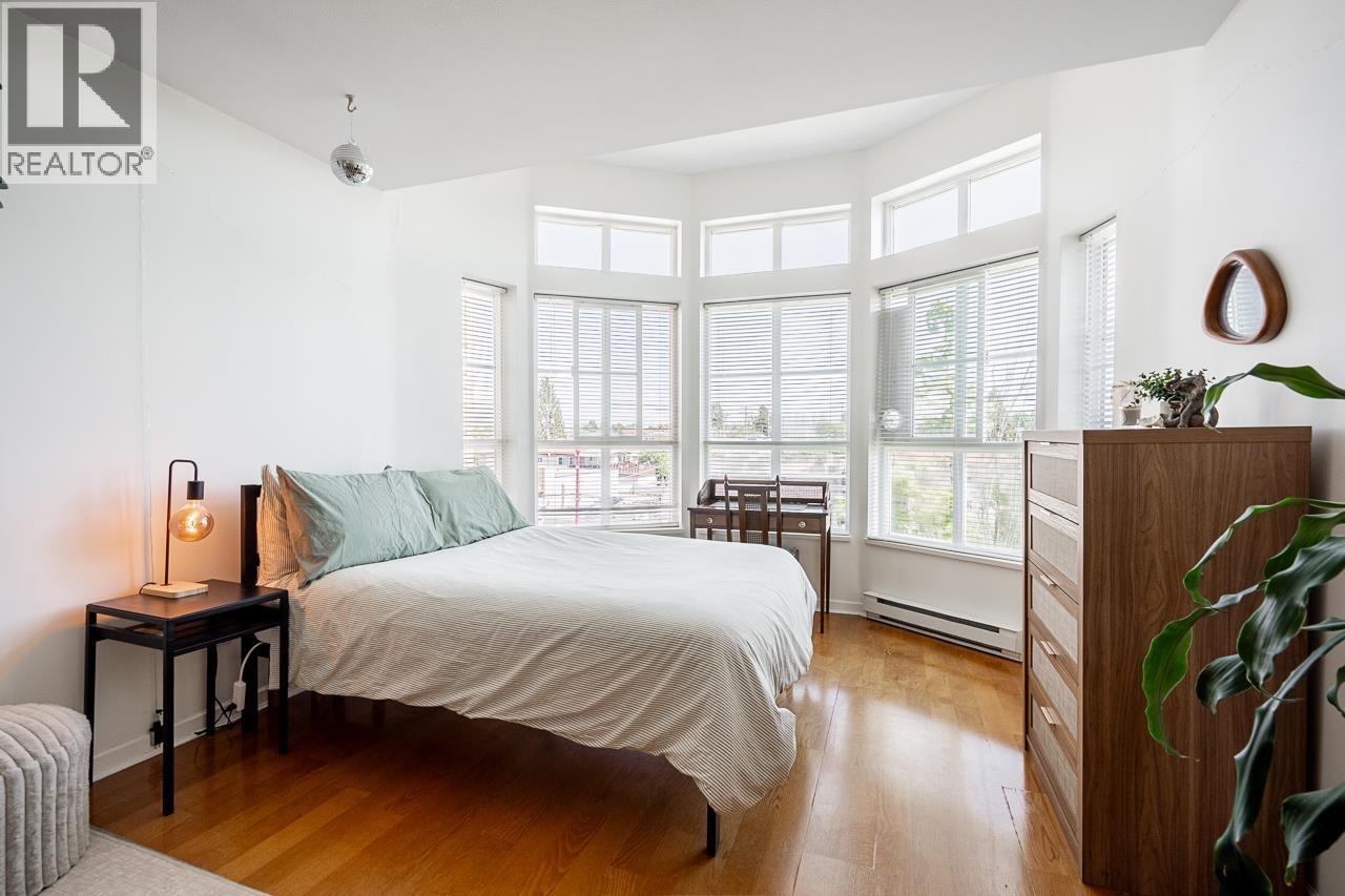 Ph6 6991 Victoria Drive, Vancouver, British Columbia  V5P 3Y7 - Photo 10 - R3127753