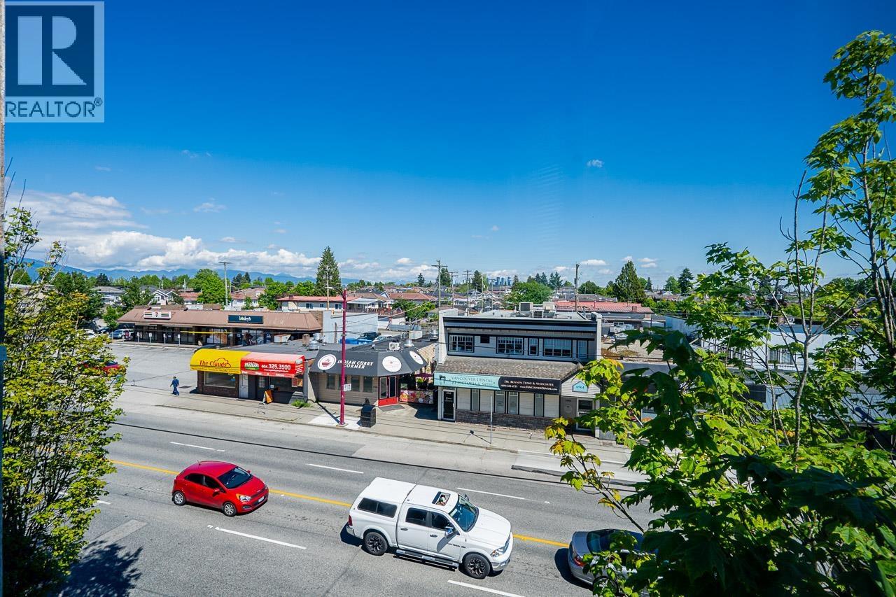 Ph6 6991 Victoria Drive, Vancouver, British Columbia  V5P 3Y7 - Photo 11 - R3127753