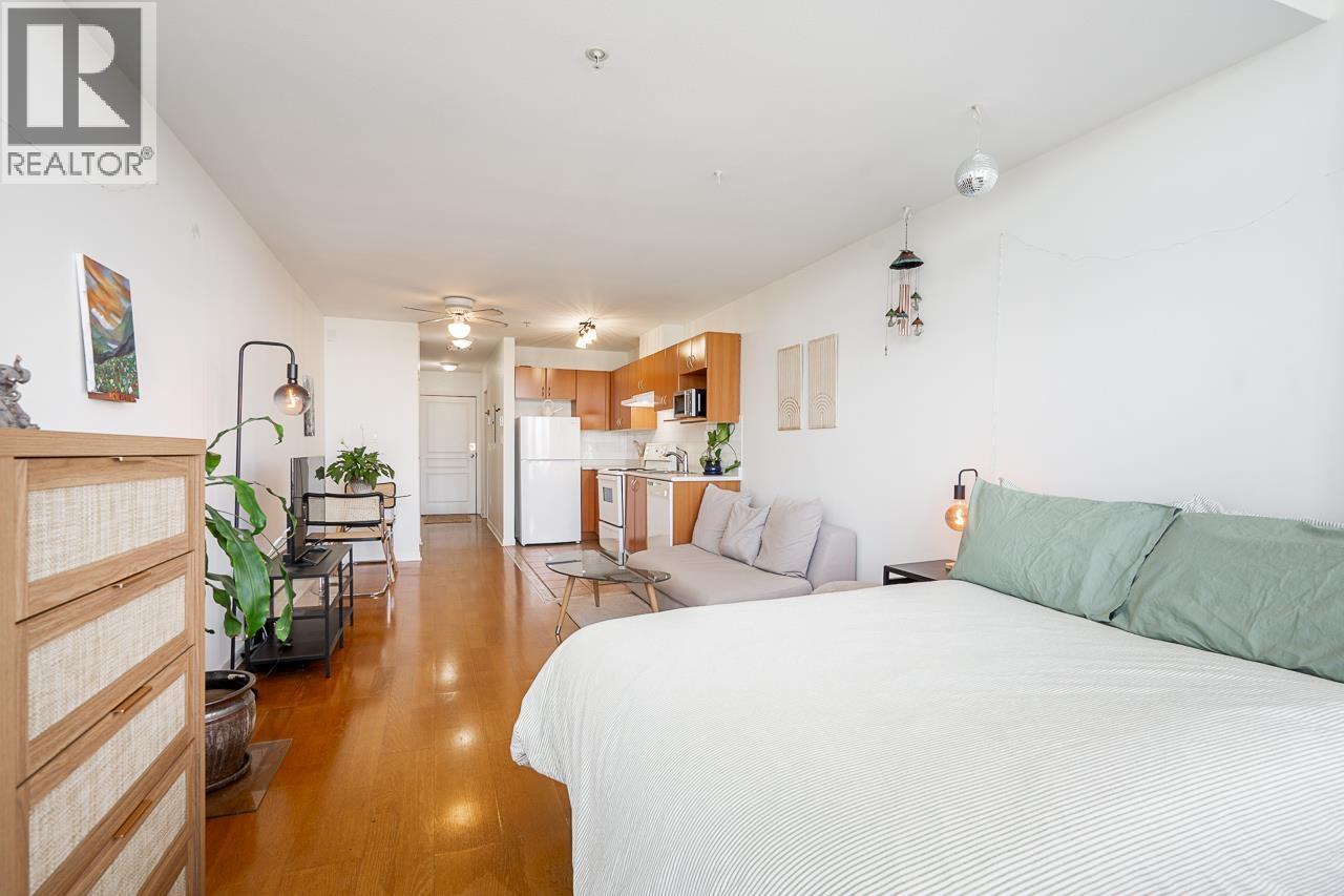 Ph6 6991 Victoria Drive, Vancouver, British Columbia  V5P 3Y7 - Photo 12 - R3127753