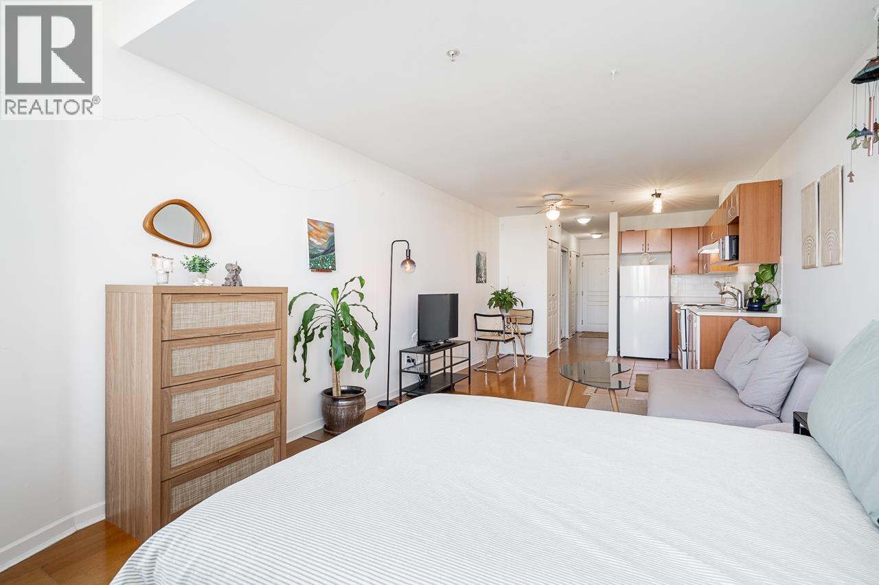Ph6 6991 Victoria Drive, Vancouver, British Columbia  V5P 3Y7 - Photo 13 - R3127753