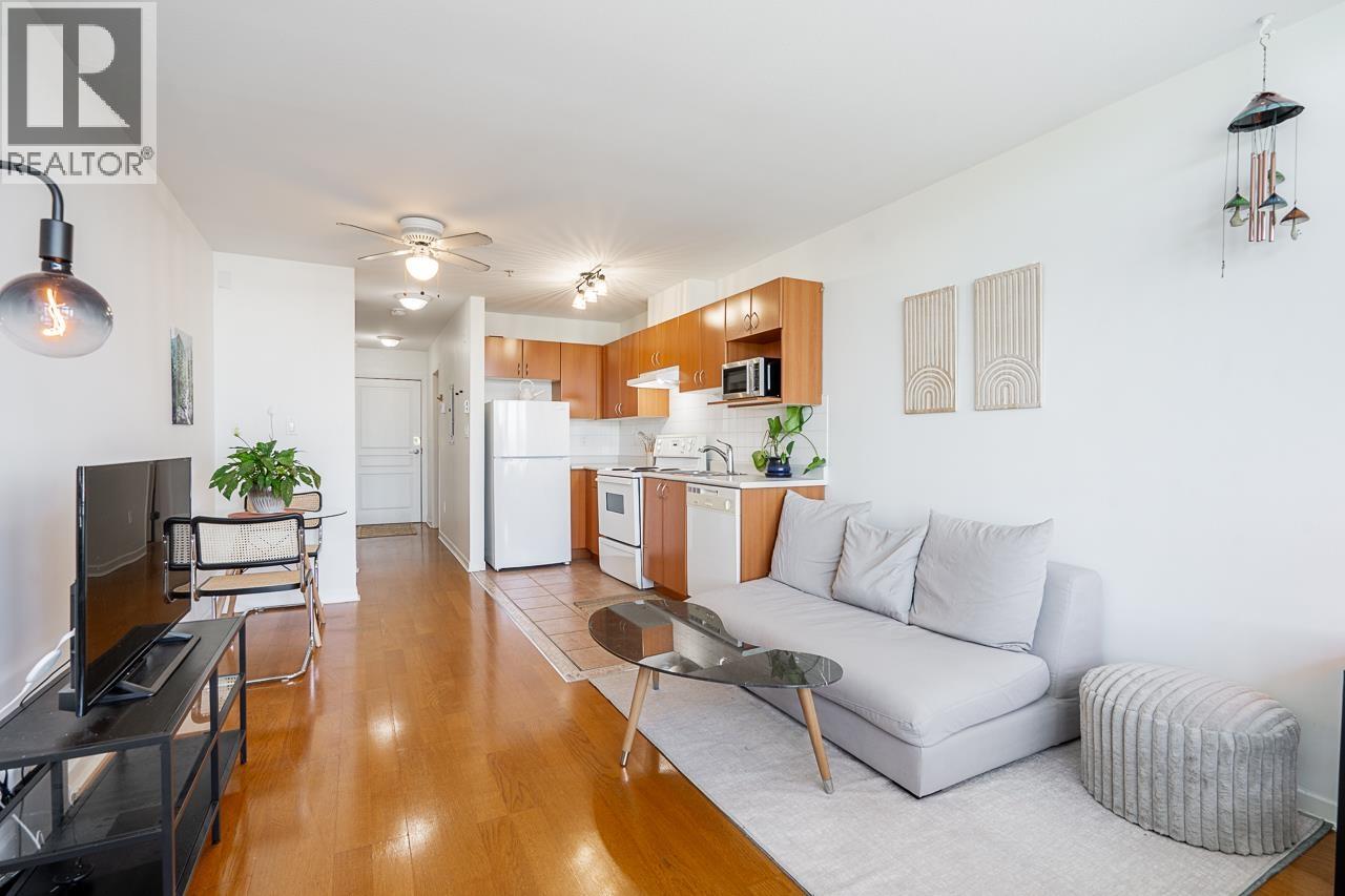 Ph6 6991 Victoria Drive, Vancouver, British Columbia  V5P 3Y7 - Photo 15 - R3127753