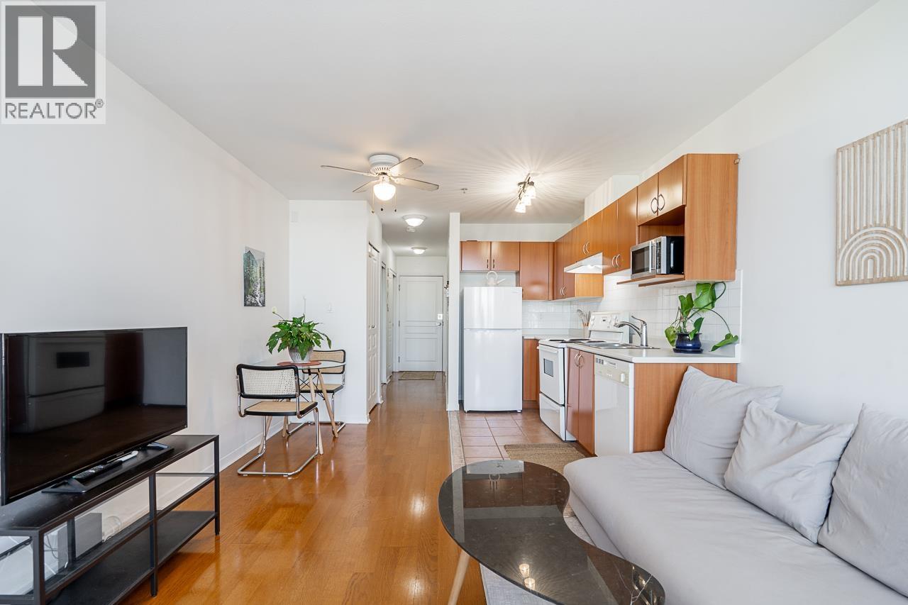 Ph6 6991 Victoria Drive, Vancouver, British Columbia  V5P 3Y7 - Photo 16 - R3127753