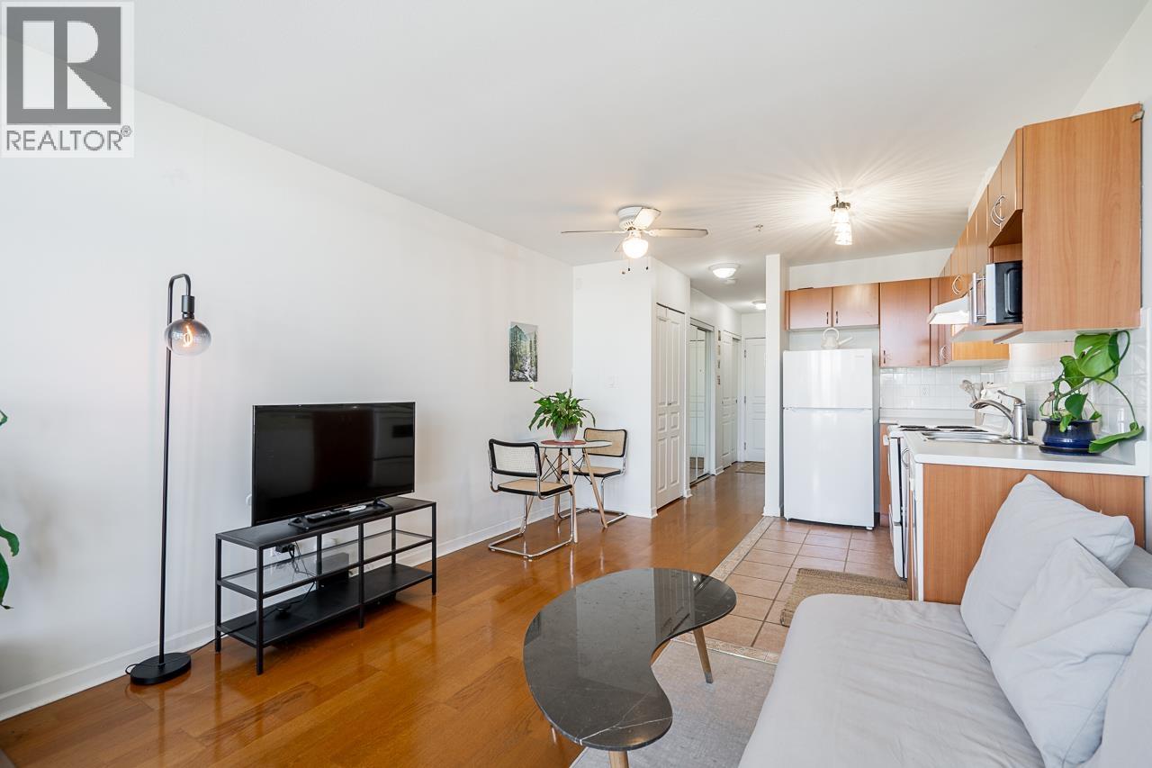 Ph6 6991 Victoria Drive, Vancouver, British Columbia  V5P 3Y7 - Photo 17 - R3127753
