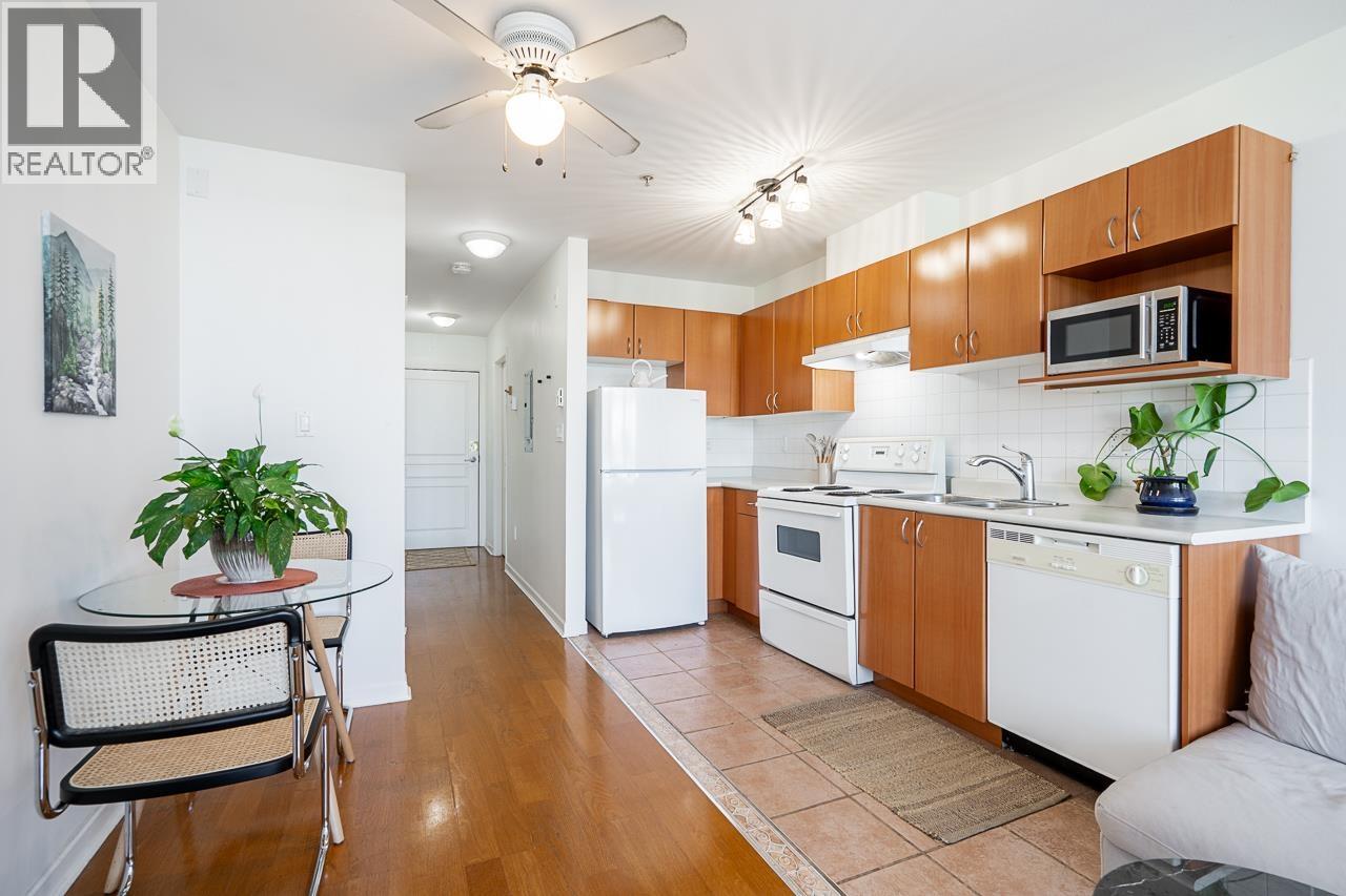 Ph6 6991 Victoria Drive, Vancouver, British Columbia  V5P 3Y7 - Photo 19 - R3127753