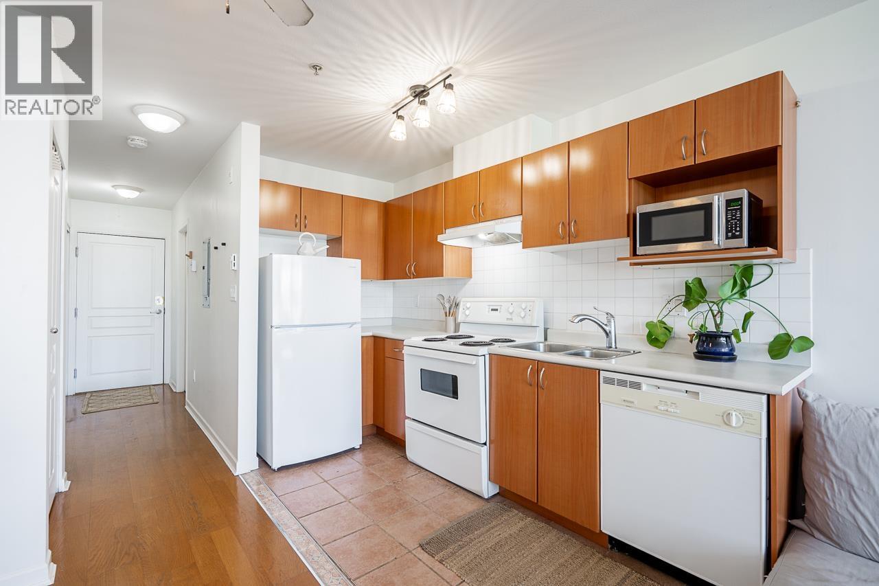 Ph6 6991 Victoria Drive, Vancouver, British Columbia  V5P 3Y7 - Photo 21 - R3127753