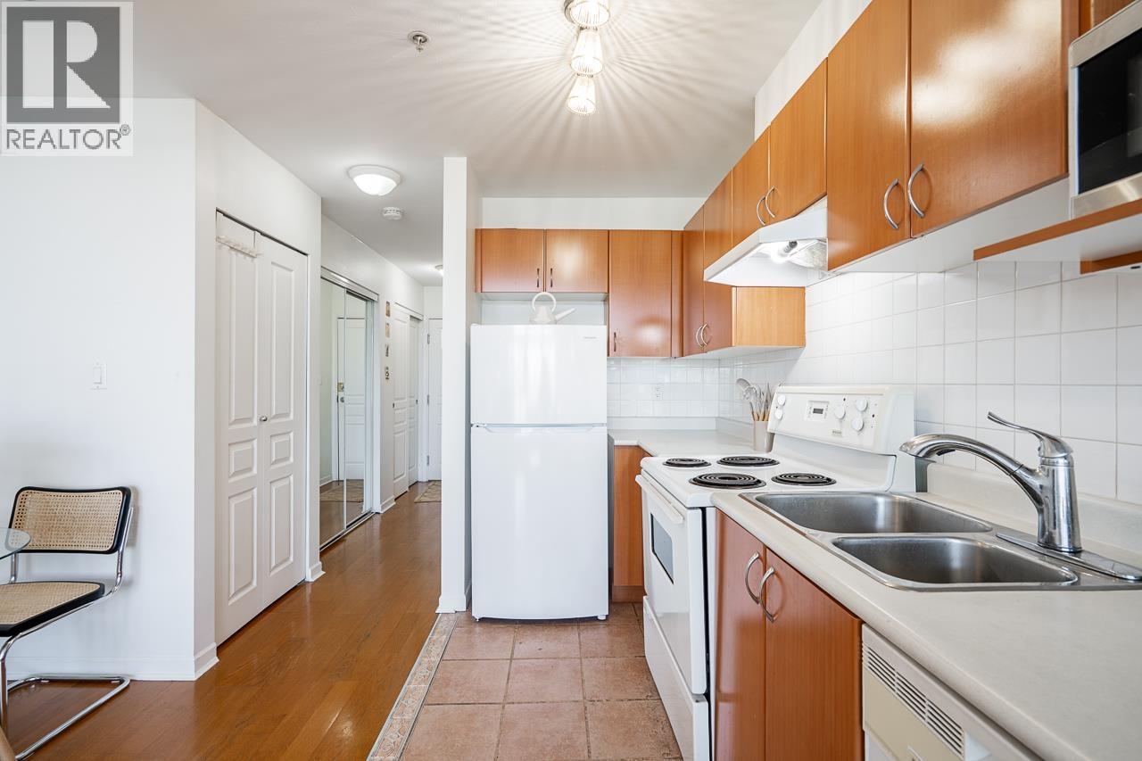 Ph6 6991 Victoria Drive, Vancouver, British Columbia  V5P 3Y7 - Photo 24 - R3127753