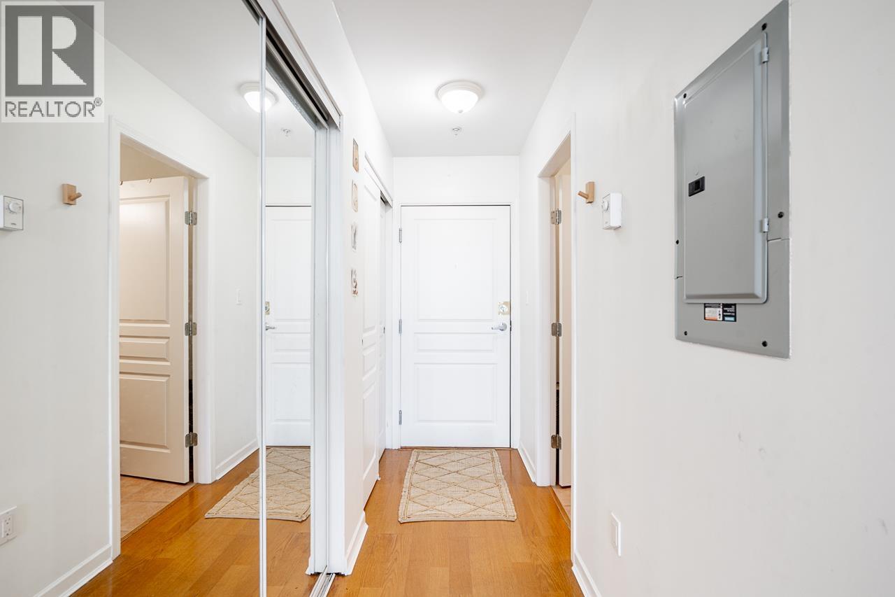 Ph6 6991 Victoria Drive, Vancouver, British Columbia  V5P 3Y7 - Photo 25 - R3127753