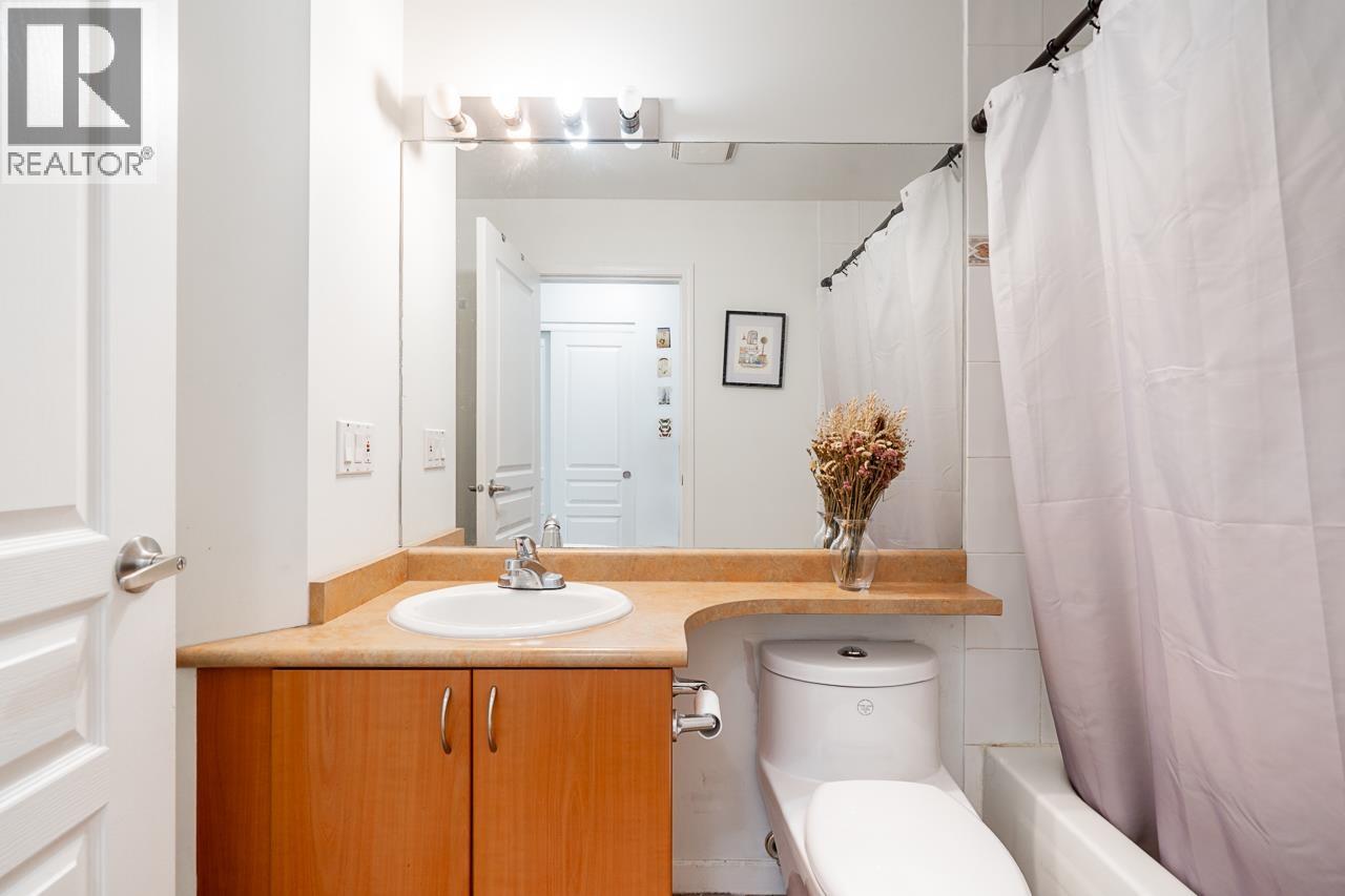 Ph6 6991 Victoria Drive, Vancouver, British Columbia  V5P 3Y7 - Photo 26 - R3127753