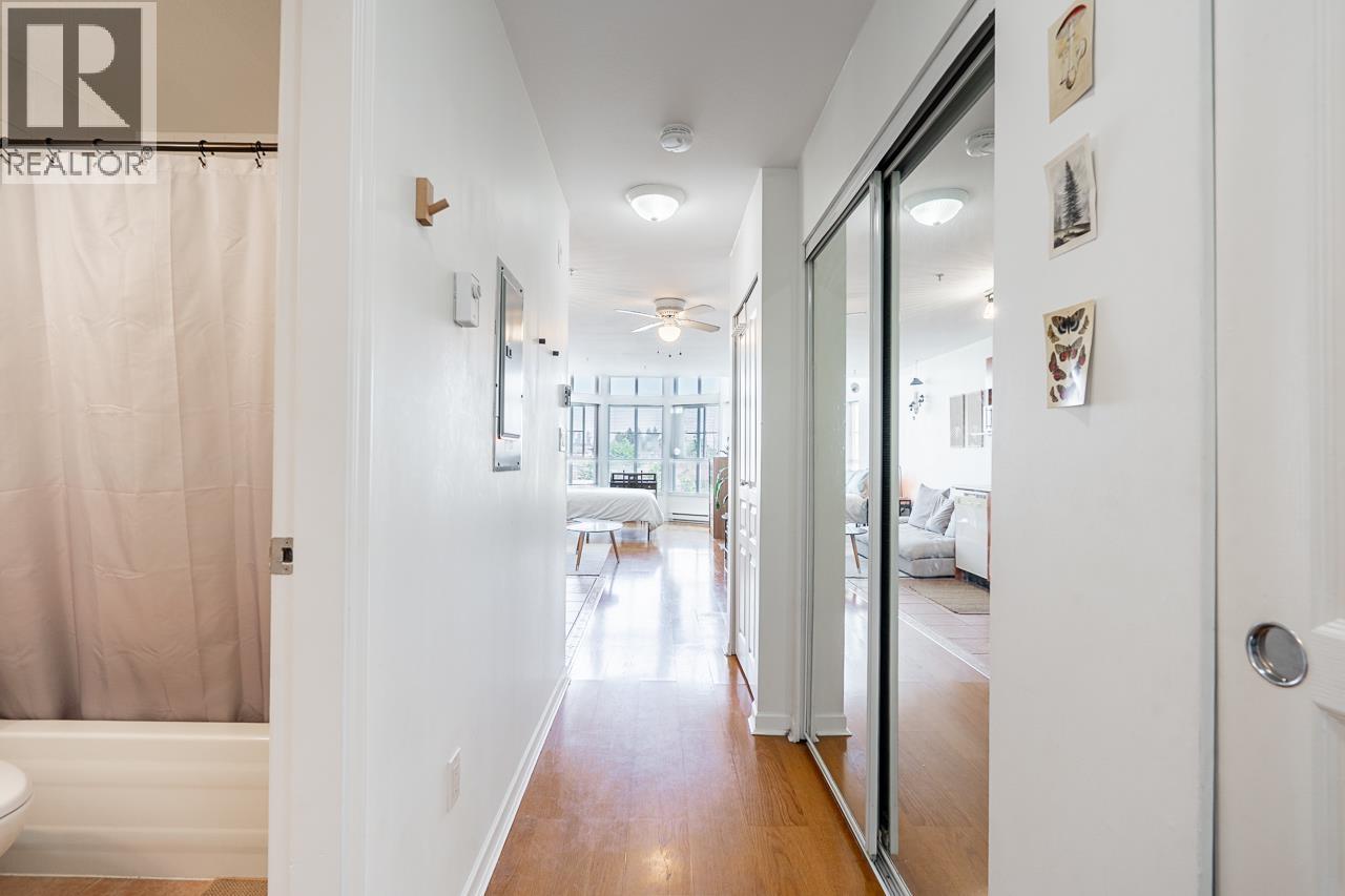 Ph6 6991 Victoria Drive, Vancouver, British Columbia  V5P 3Y7 - Photo 4 - R3127753