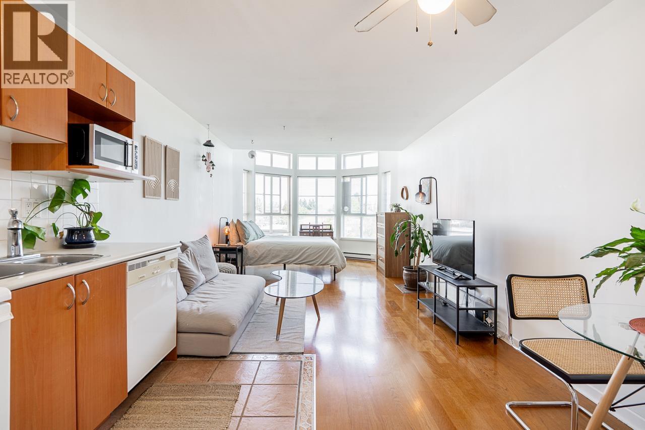 Ph6 6991 Victoria Drive, Vancouver, British Columbia  V5P 3Y7 - Photo 6 - R3127753