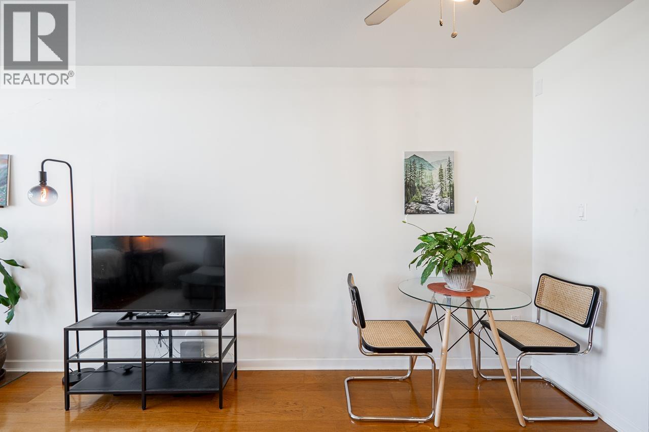 Ph6 6991 Victoria Drive, Vancouver, British Columbia  V5P 3Y7 - Photo 8 - R3127753