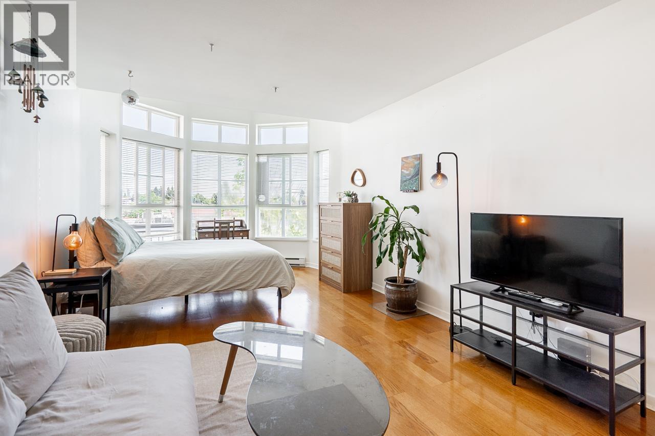 Ph6 6991 Victoria Drive, Vancouver, British Columbia  V5P 3Y7 - Photo 9 - R3127753