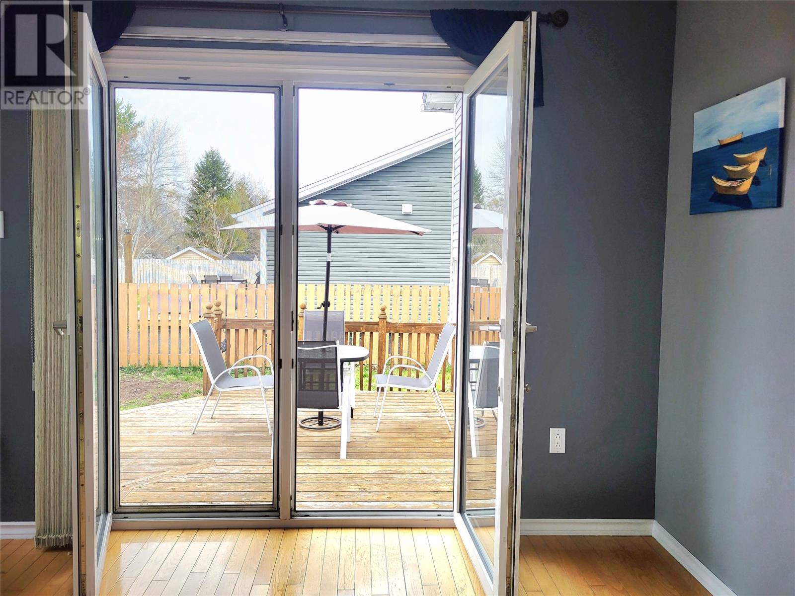 13 Birchview Drive, Pasadena, Newfoundland & Labrador A0L 1K0 - Photo 10 - 1297154