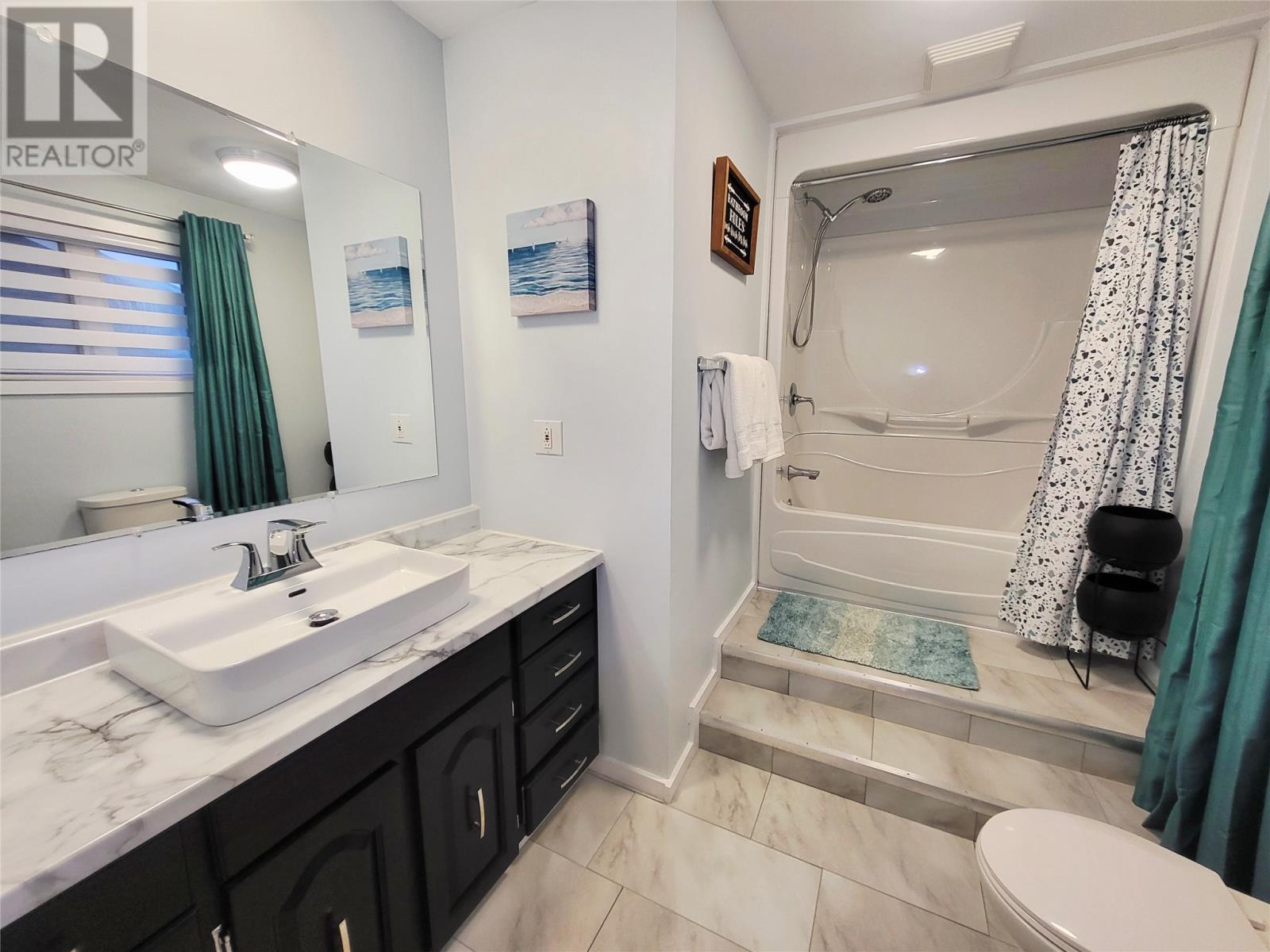13 Birchview Drive, Pasadena, Newfoundland & Labrador A0L 1K0 - Photo 21 - 1297154