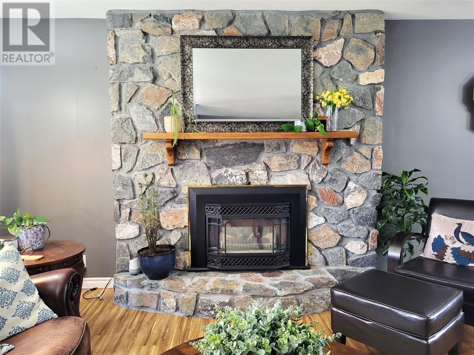13 Birchview Drive, Pasadena, Newfoundland & Labrador A0L 1K0 - Photo 16 - 1297154