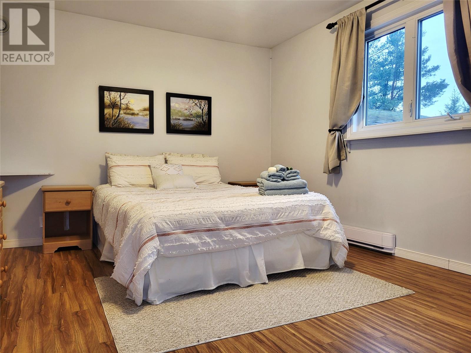 13 Birchview Drive, Pasadena, Newfoundland & Labrador A0L 1K0 - Photo 24 - 1297154