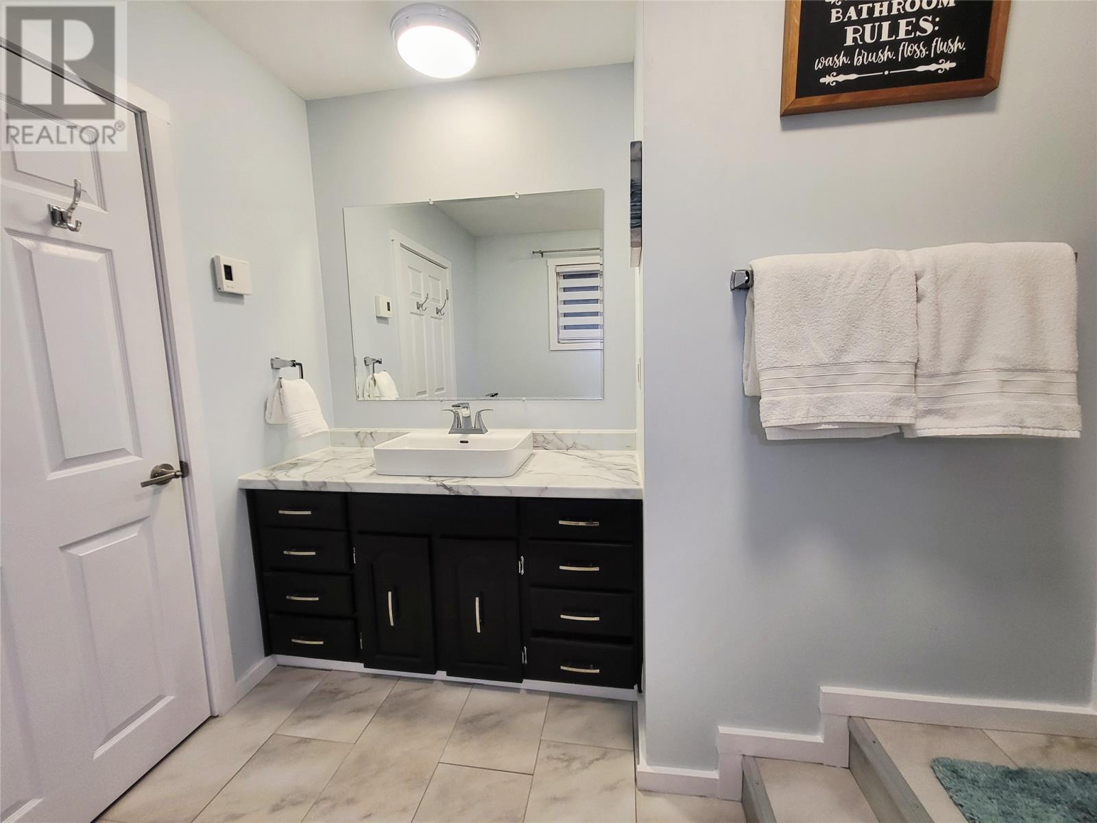 13 Birchview Drive, Pasadena, Newfoundland & Labrador A0L 1K0 - Photo 20 - 1297154