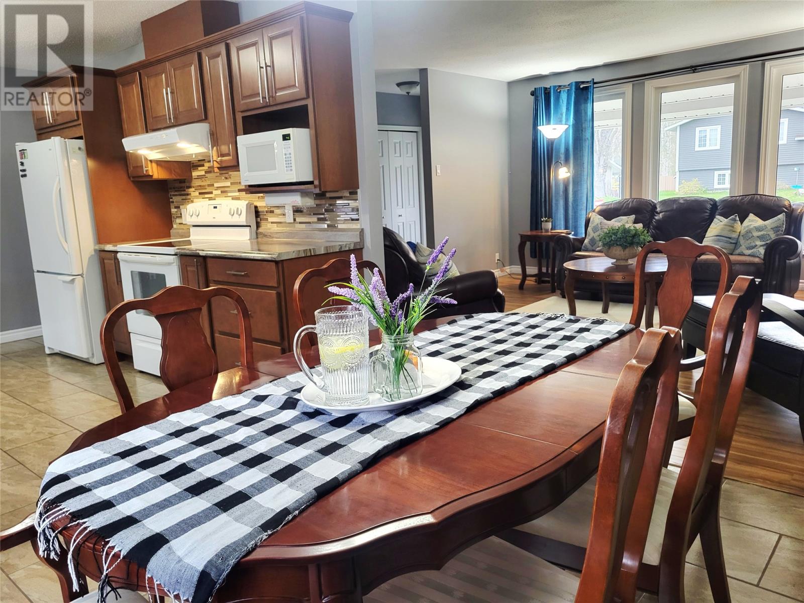 13 Birchview Drive, Pasadena, Newfoundland & Labrador A0L 1K0 - Photo 15 - 1297154