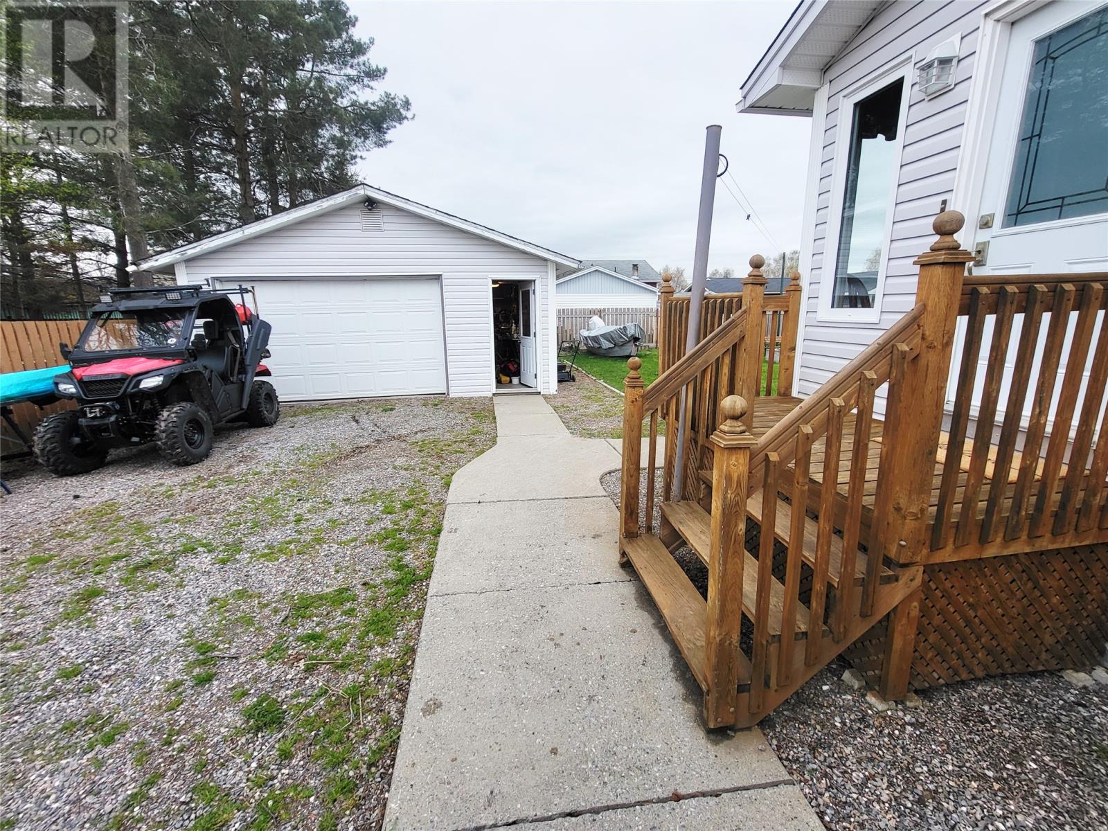 13 Birchview Drive, Pasadena, Newfoundland & Labrador A0L 1K0 - Photo 3 - 1297154