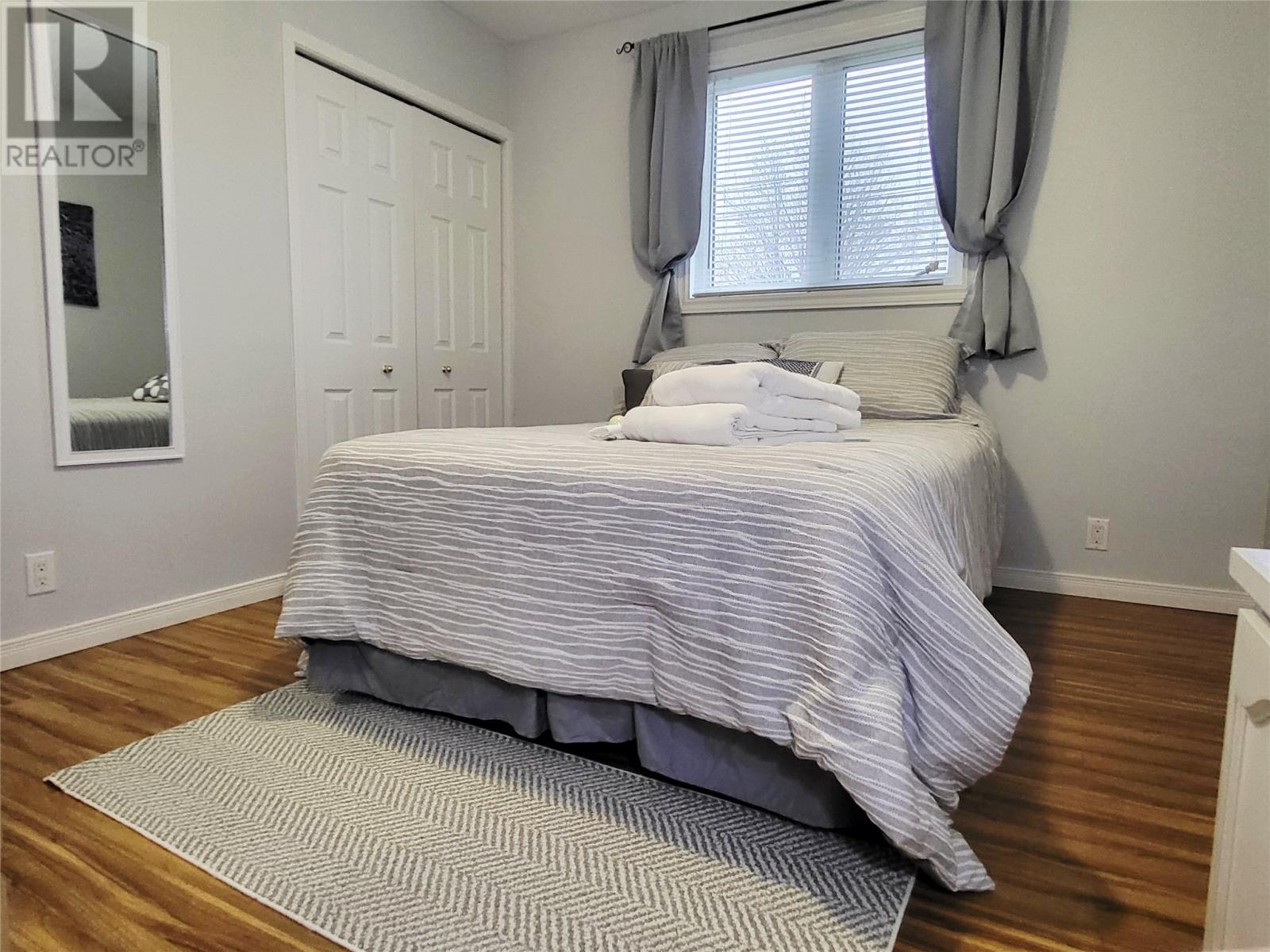 13 Birchview Drive, Pasadena, Newfoundland & Labrador A0L 1K0 - Photo 26 - 1297154