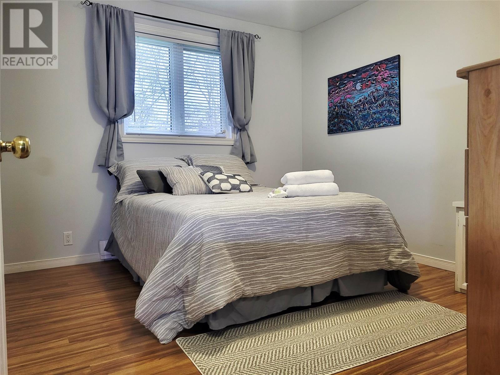 13 Birchview Drive, Pasadena, Newfoundland & Labrador A0L 1K0 - Photo 27 - 1297154