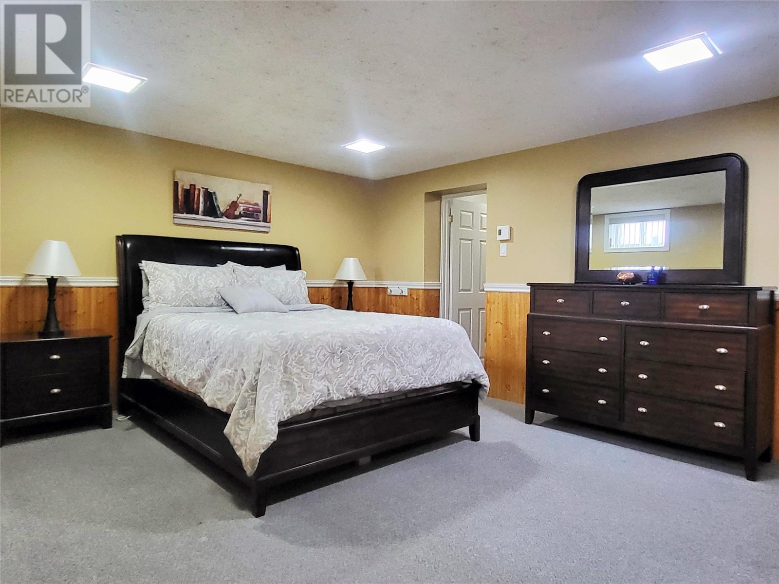 13 Birchview Drive, Pasadena, Newfoundland & Labrador A0L 1K0 - Photo 37 - 1297154