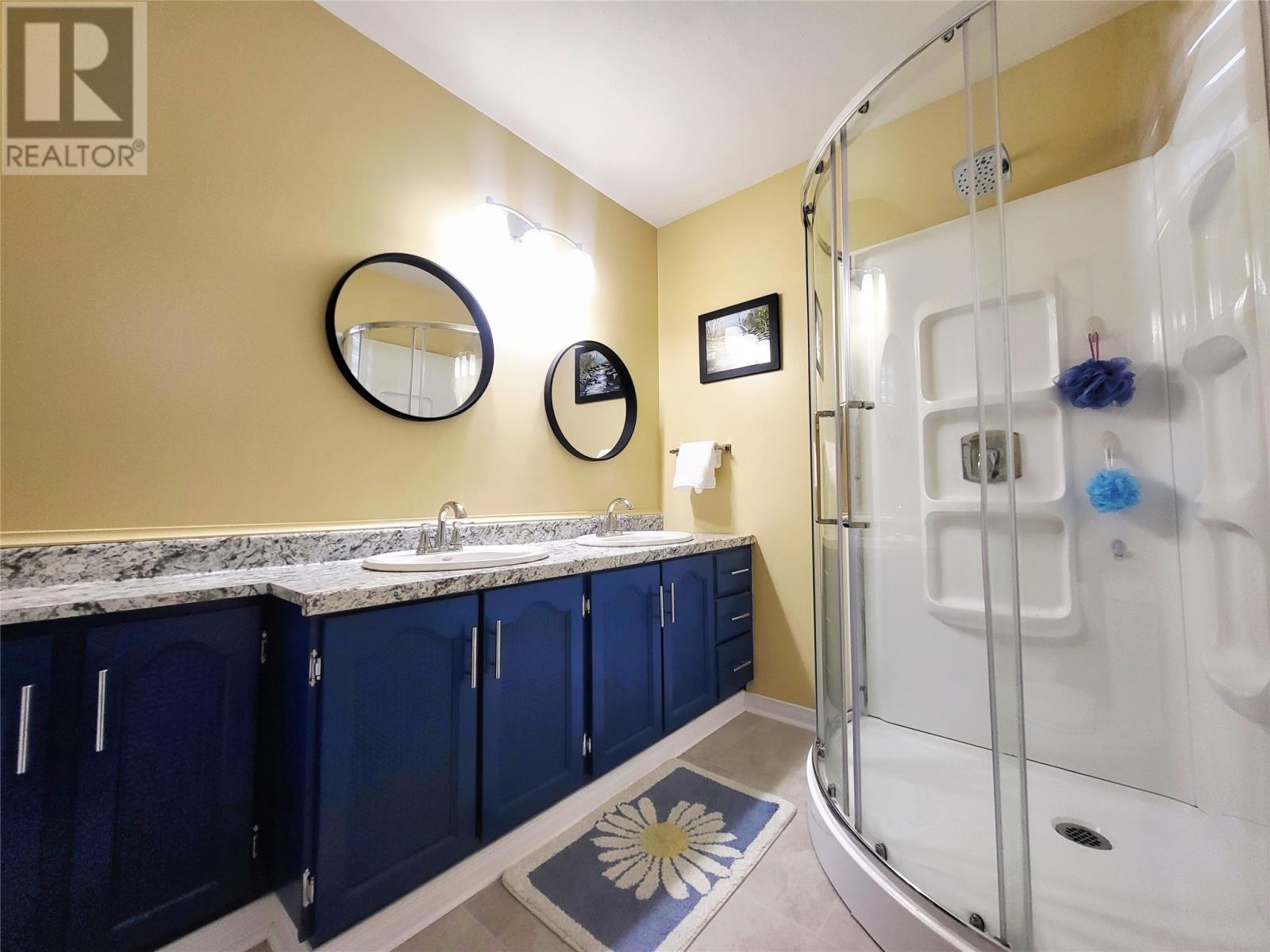 13 Birchview Drive, Pasadena, Newfoundland & Labrador A0L 1K0 - Photo 40 - 1297154