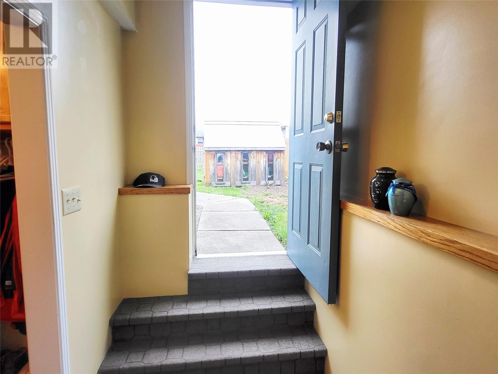 13 Birchview Drive, Pasadena, Newfoundland & Labrador A0L 1K0 - Photo 42 - 1297154