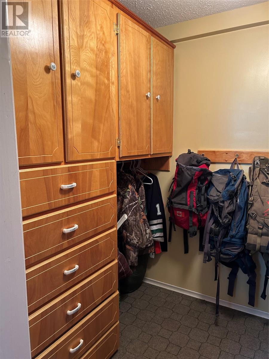 13 Birchview Drive, Pasadena, Newfoundland & Labrador A0L 1K0 - Photo 43 - 1297154