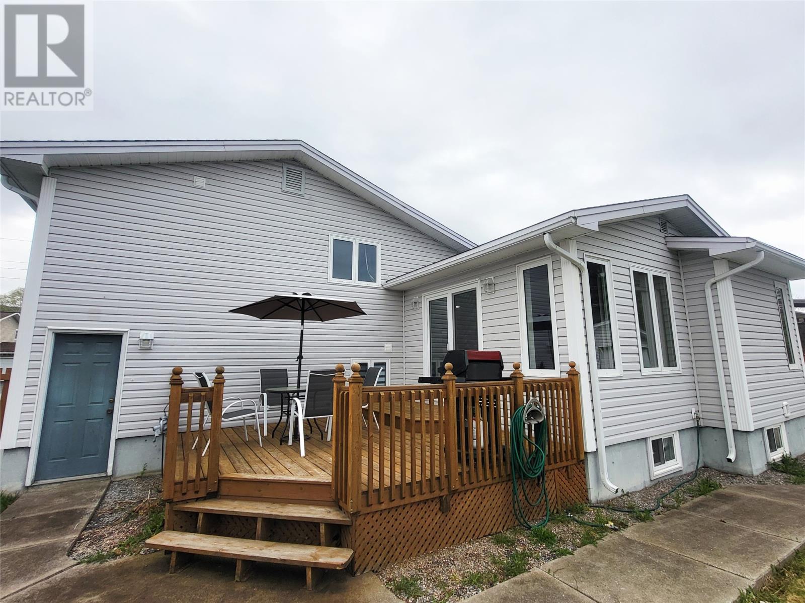 13 Birchview Drive, Pasadena, Newfoundland & Labrador A0L 1K0 - Photo 5 - 1297154
