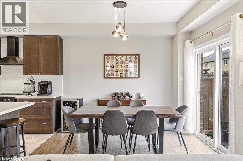 131 Sonoma Lane, Stoney Creek, Ontario  L8E 0J9 - Photo 13 - 40832789