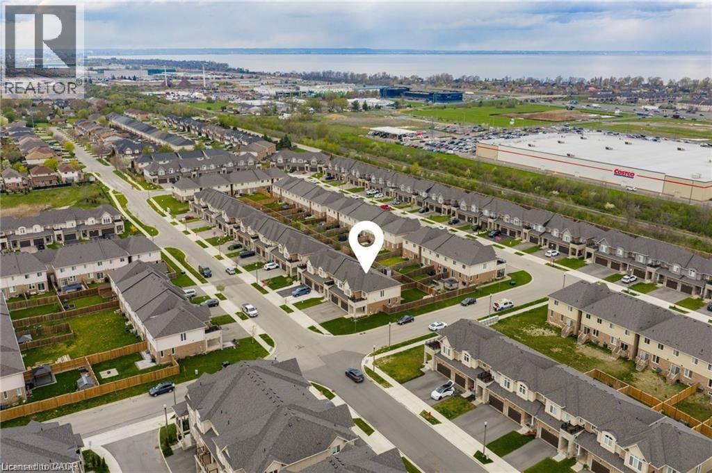 131 Sonoma Lane, Stoney Creek, Ontario  L8E 0J9 - Photo 41 - 40832789