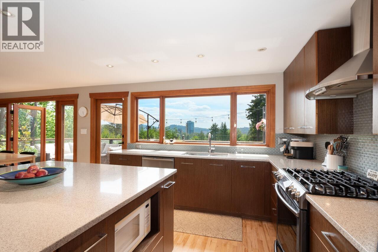 1185 Cloverley Street, North Vancouver, British Columbia  V7L 1N7 - Photo 13 - R3127719