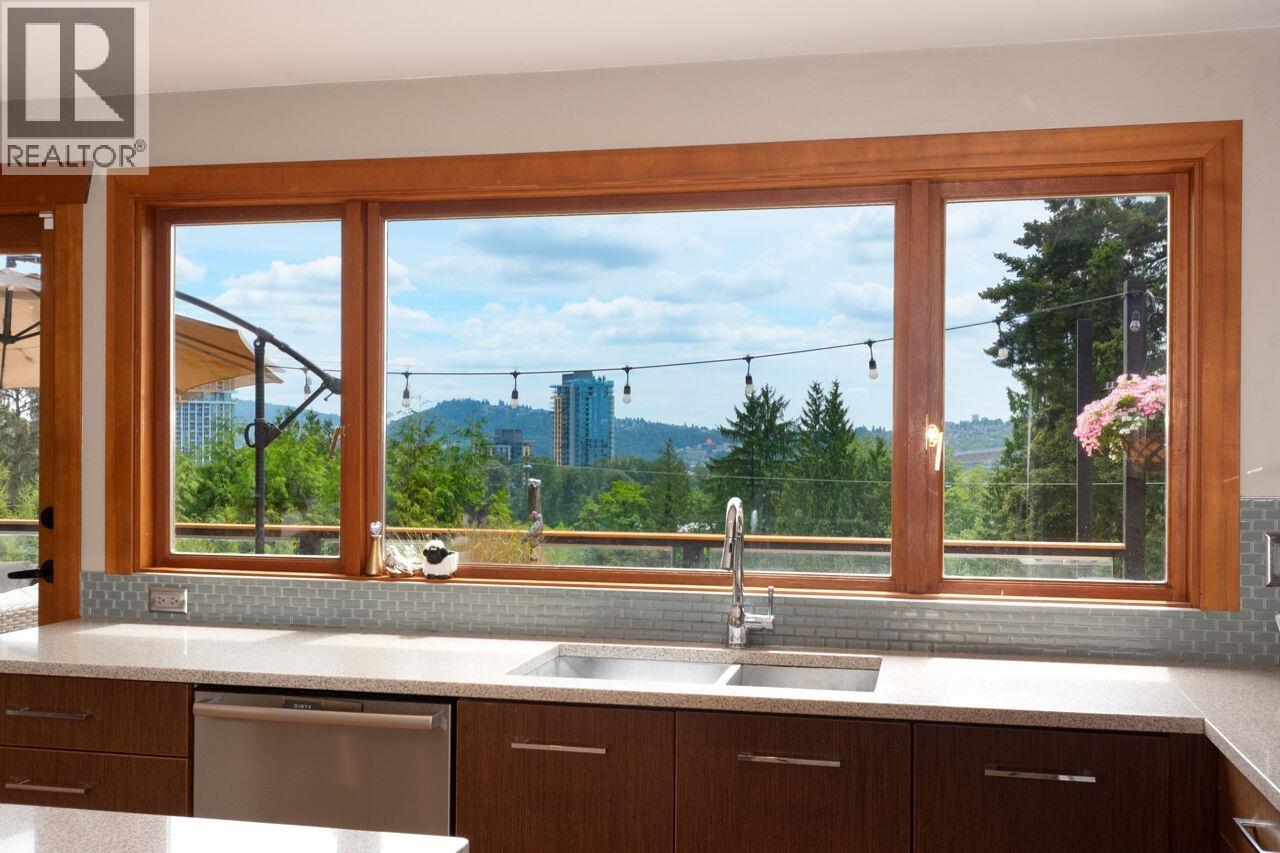 1185 Cloverley Street, North Vancouver, British Columbia  V7L 1N7 - Photo 14 - R3127719
