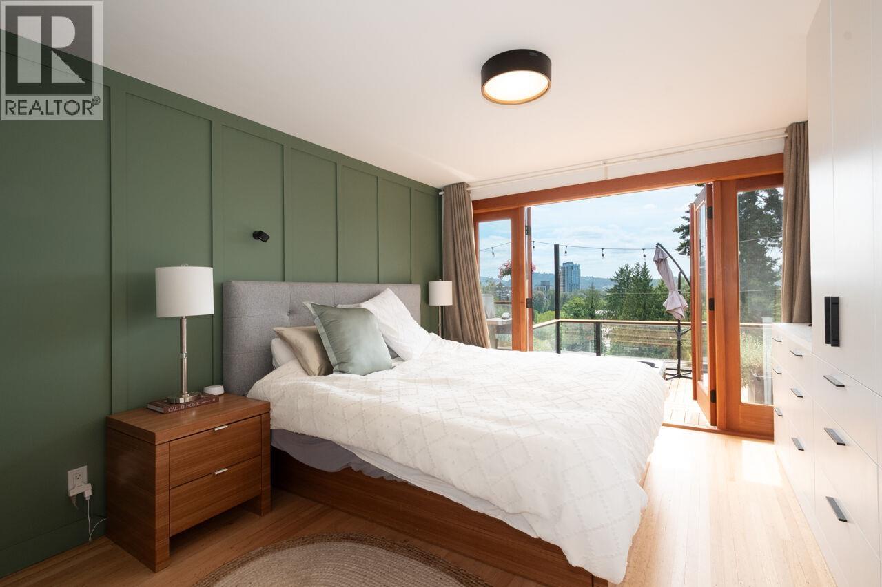 1185 Cloverley Street, North Vancouver, British Columbia  V7L 1N7 - Photo 15 - R3127719