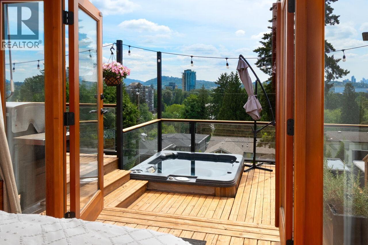 1185 Cloverley Street, North Vancouver, British Columbia  V7L 1N7 - Photo 16 - R3127719