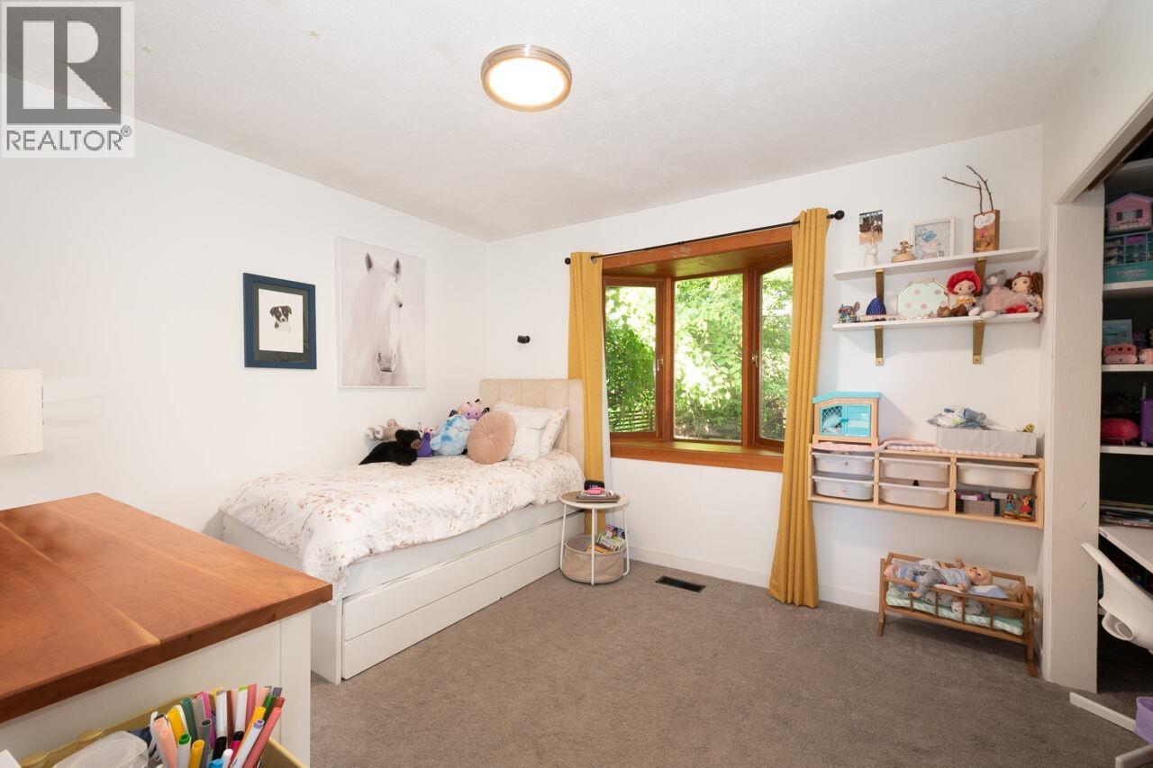 1185 Cloverley Street, North Vancouver, British Columbia  V7L 1N7 - Photo 18 - R3127719