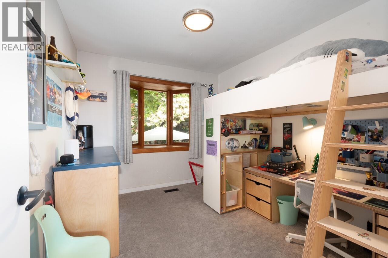 1185 Cloverley Street, North Vancouver, British Columbia  V7L 1N7 - Photo 19 - R3127719
