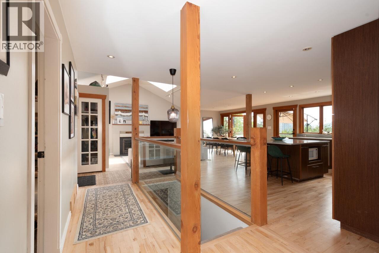 1185 Cloverley Street, North Vancouver, British Columbia  V7L 1N7 - Photo 21 - R3127719