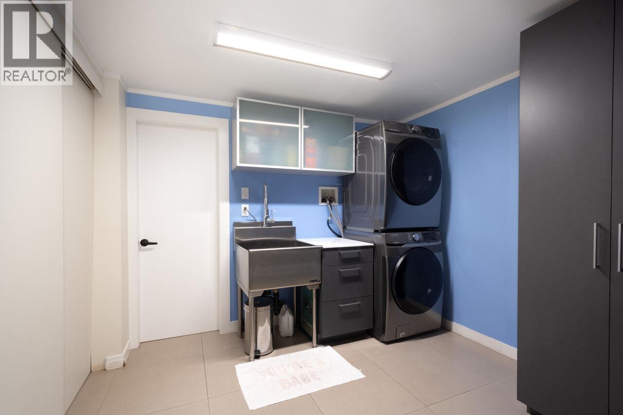 1185 Cloverley Street, North Vancouver, British Columbia  V7L 1N7 - Photo 30 - R3127719