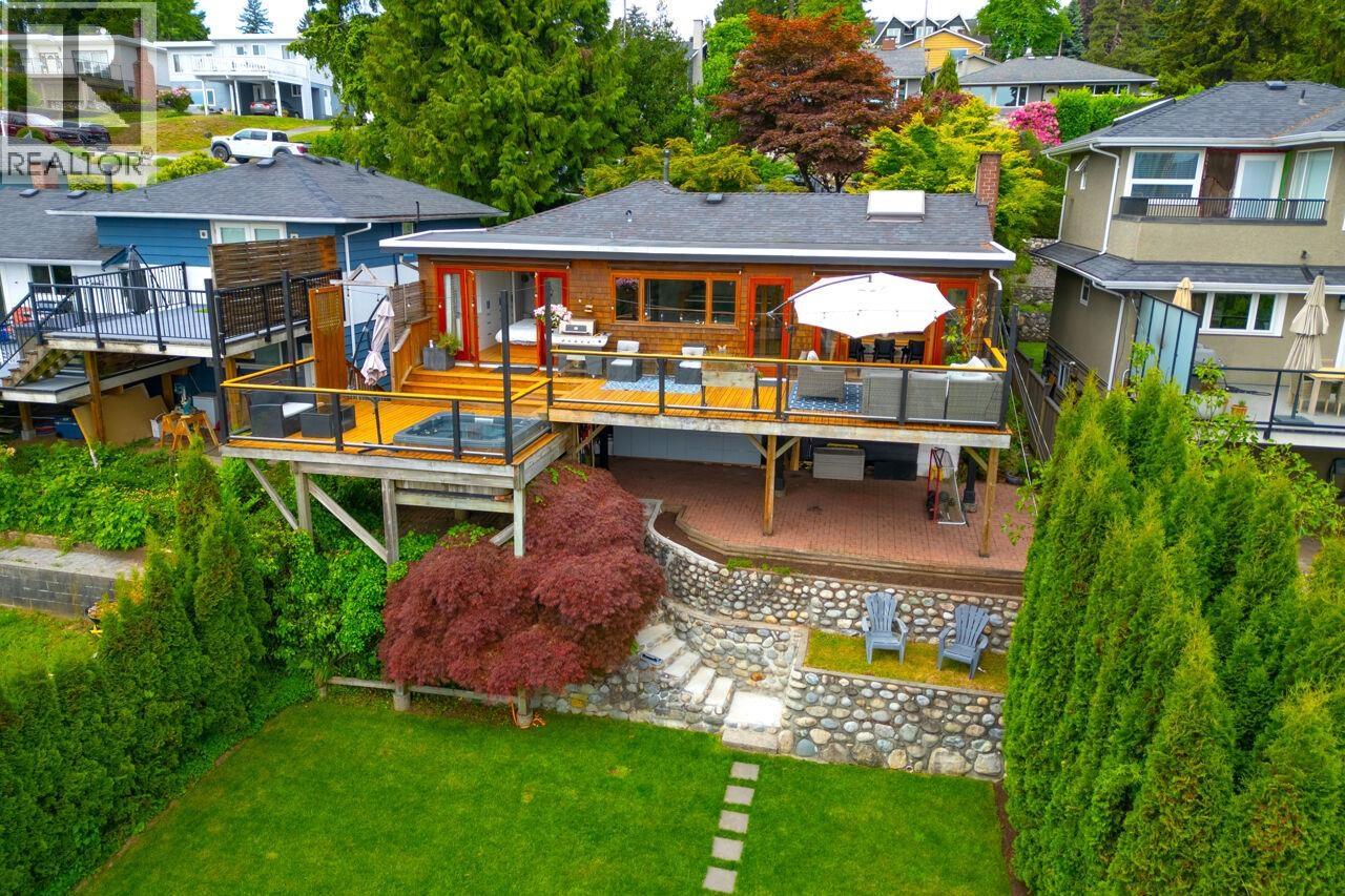 1185 Cloverley Street, North Vancouver, British Columbia  V7L 1N7 - Photo 31 - R3127719