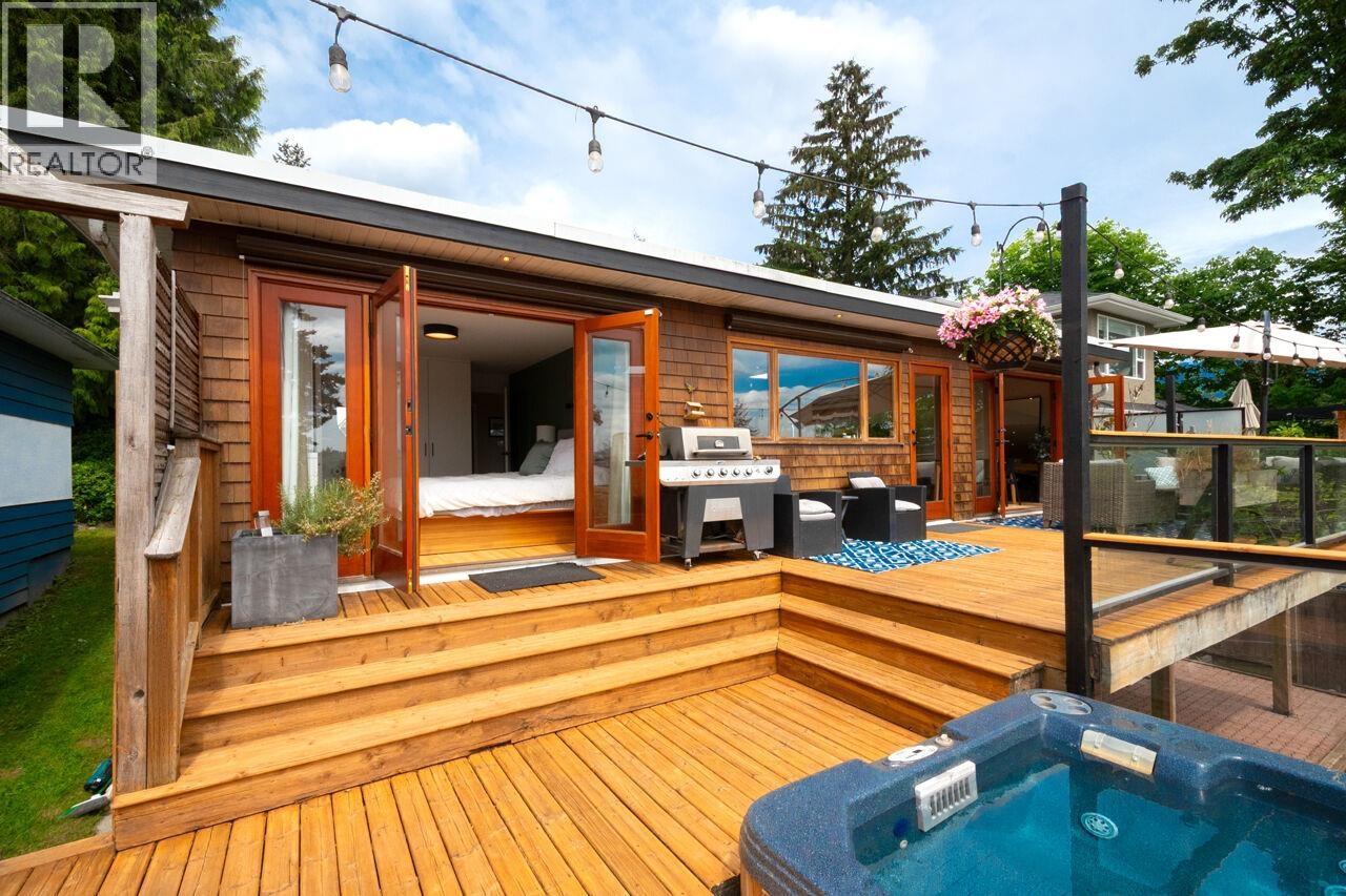 1185 Cloverley Street, North Vancouver, British Columbia  V7L 1N7 - Photo 33 - R3127719