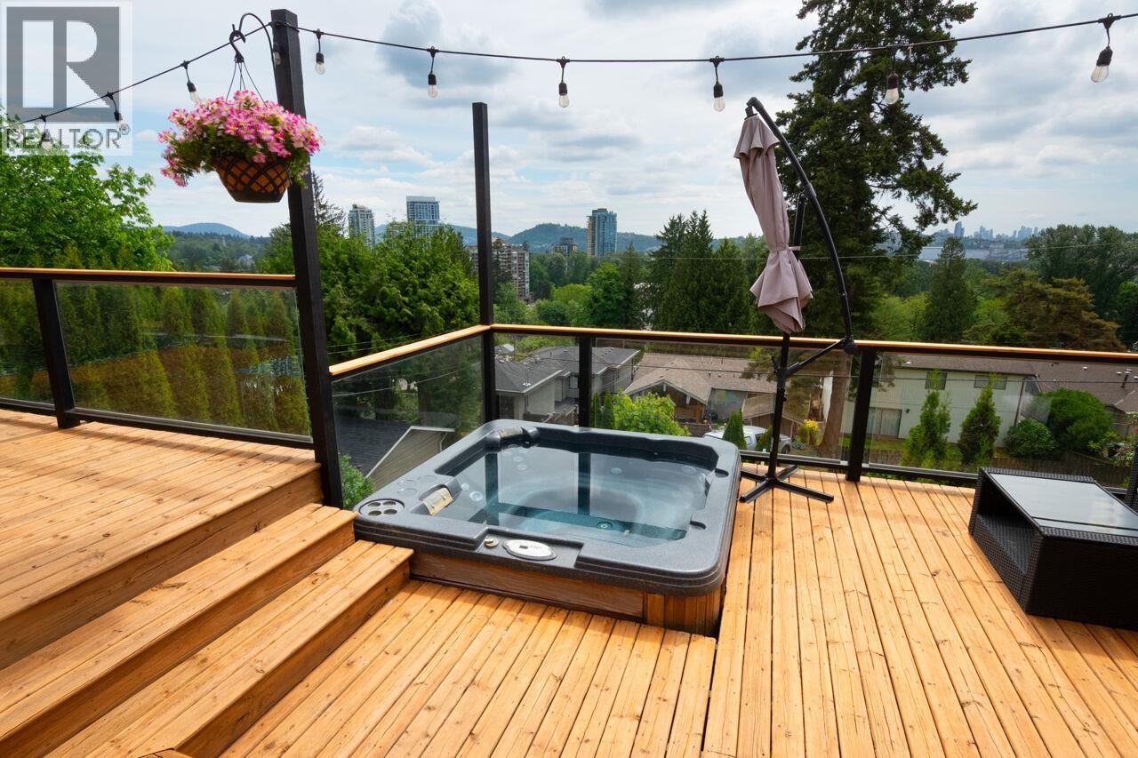1185 Cloverley Street, North Vancouver, British Columbia  V7L 1N7 - Photo 34 - R3127719
